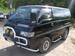 Pictures Mitsubishi Delica