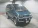 Photos Mitsubishi Delica