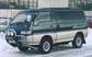 Pictures Mitsubishi Delica