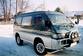 Pictures Mitsubishi Delica