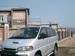 Pictures Mitsubishi Delica