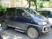 Photos Mitsubishi Delica