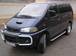 Photos Mitsubishi Delica