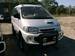 Photos Mitsubishi Delica