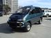 Photos Mitsubishi Delica