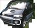 Photos Mitsubishi Delica