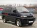 Photos Mitsubishi Delica