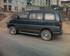 Photos Mitsubishi Delica