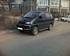 For Sale Mitsubishi Delica