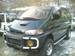 For Sale Mitsubishi Delica