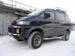 For Sale Mitsubishi Delica