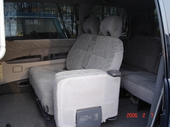 Delica