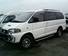 For Sale Mitsubishi Delica