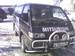 Wallpapers Mitsubishi Delica