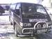 Wallpapers Mitsubishi Delica