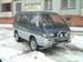 Wallpapers Mitsubishi Delica