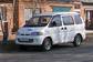 Wallpapers Mitsubishi Delica