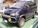 Wallpapers Mitsubishi Delica