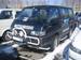For Sale Mitsubishi Delica