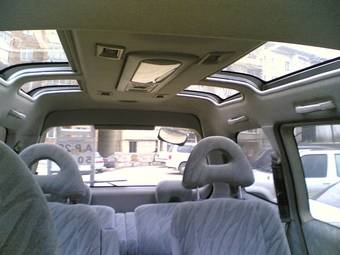 Delica