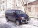 For Sale Mitsubishi Delica
