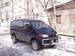 For Sale Mitsubishi Delica
