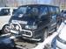 For Sale Mitsubishi Delica