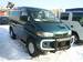 For Sale Mitsubishi Delica
