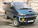 For Sale Mitsubishi Delica