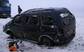 For Sale Mitsubishi Delica