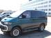 Images Mitsubishi Delica