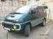 Images Mitsubishi Delica