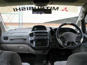 Delica