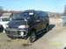 Images Mitsubishi Delica