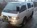 Images Mitsubishi Delica