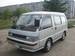 Photos Mitsubishi Delica