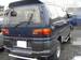 Preview 1994 Delica