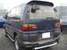 Preview Mitsubishi Delica