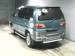 Preview Delica