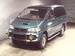 Photos Mitsubishi Delica