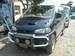 Preview Delica