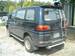 Preview 1994 Delica