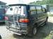 Preview Mitsubishi Delica
