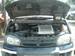 Preview Mitsubishi Delica