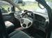 Preview Mitsubishi Delica