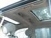 Preview Mitsubishi Delica