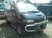 Photos Mitsubishi Delica
