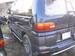 Preview Mitsubishi Delica