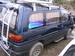 Wallpapers Mitsubishi Delica