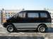 Preview 1994 Delica